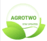 AGROTWO